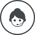 上海科興儀器有限公司為您提供技術支持
